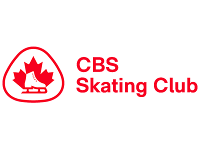 CBS Skating Club