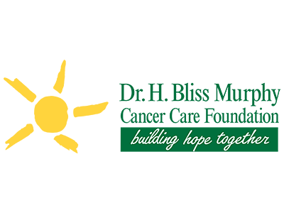 Dr. H Bliss Murphy Cancer Care Foundation