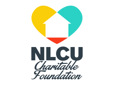 NLCU Charitable Foundation