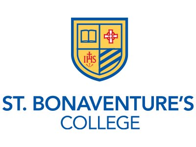 St. Bonaventure's College