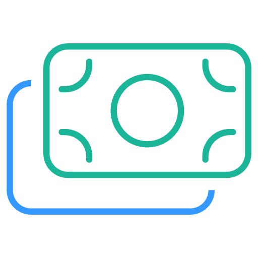 Retrieve Jackpot Icon